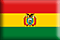 Scrapbooking en Bolivia